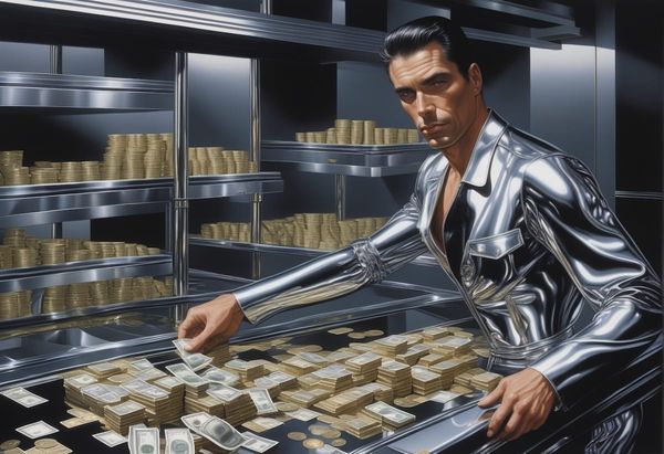 Как добавить 2FA при общении с человеком