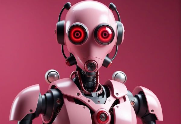 9 лучших аудиоредакторов для Linux