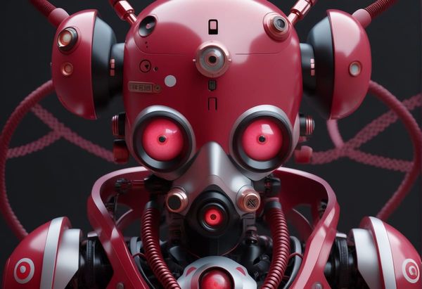 10 лучших программ для построения сетевых диаграмм на Mac