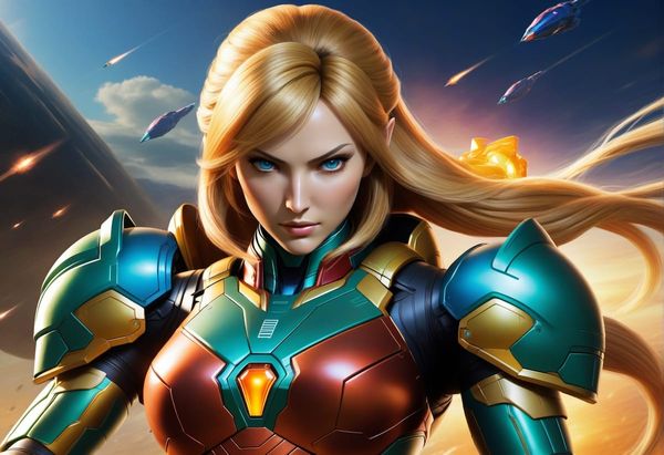 5 эмуляторов Game Boy Advance для iPhone