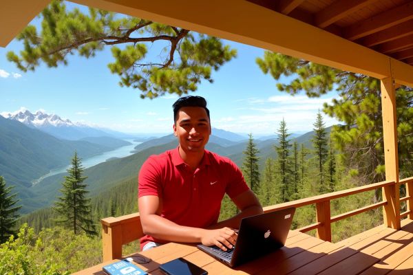 Как отобразить скрытые настройки macOS