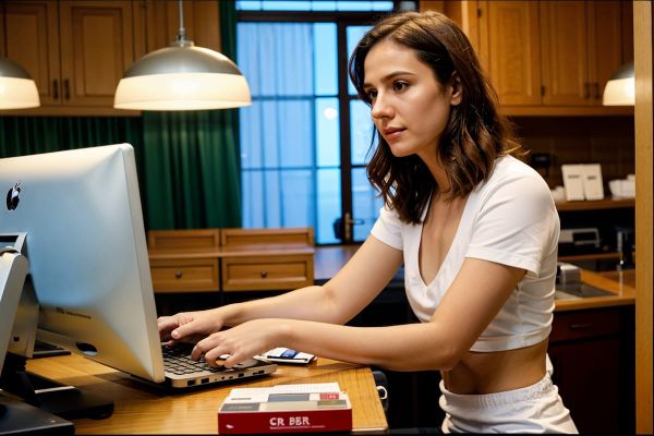 Топ-10 бесплатных программных инструментов для разбиения диска на разделы