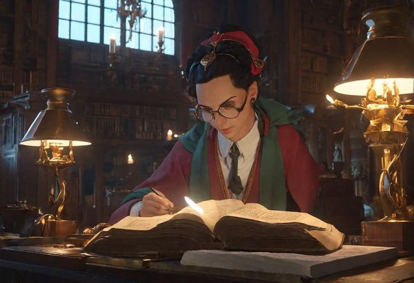 5 русскоязычных онлайн энциклопедий