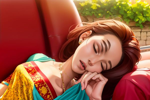 Как не дать ПК на Linux уйти в сон