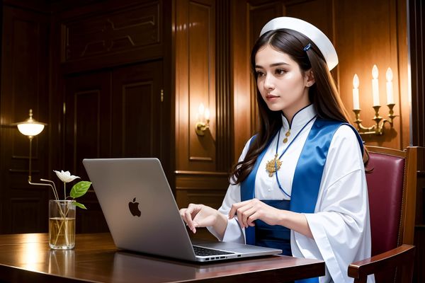 macOS