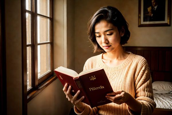 Топ альтернативных клиентов для популярных социальных сетей