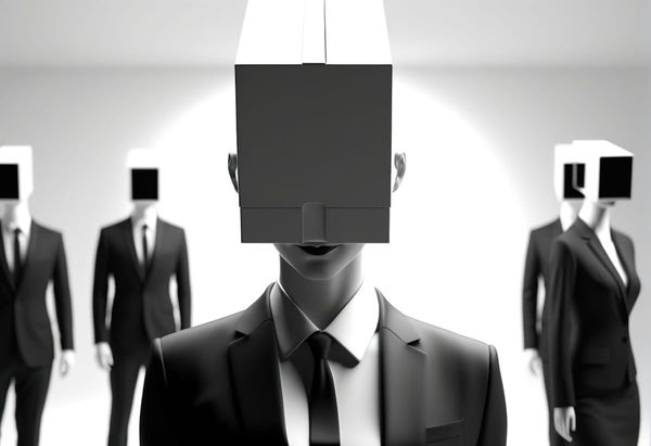 Как расшарить мышь и клавиатуру по сети между компьютерами