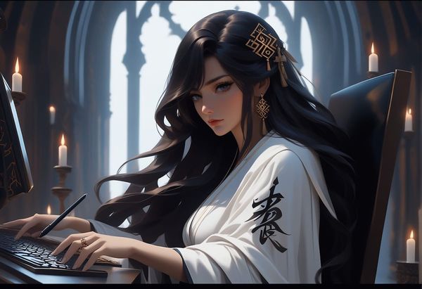 Обзор AceMovi. Большой видеоредактор в маленьком формате