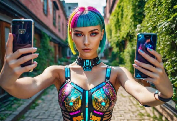 android
