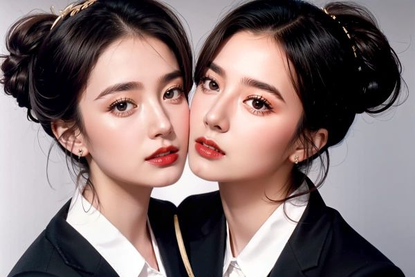 Обзор SharePal. Удобный способ делиться инфой