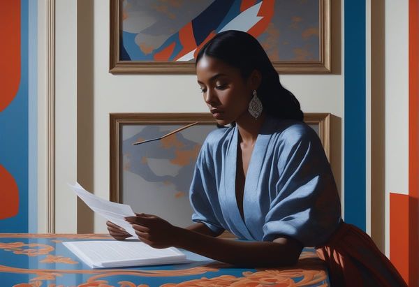 Самые полезные плагины для Obsidian