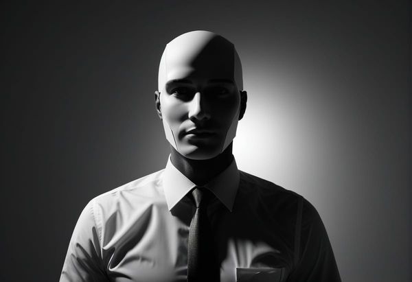 Овладение искусством коммуникации на рабочем месте: важные советы для менеджеров