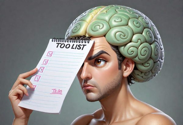 Как синхронизировать задачи в Notion и Google Tasks