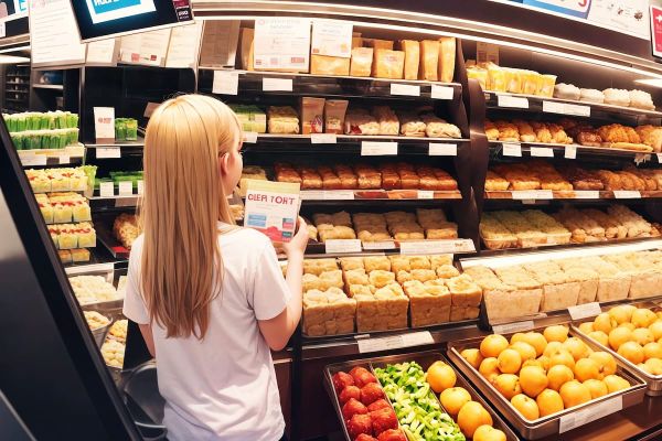 Обзор DirEqual. Как легко сравнить файлы и папки на macOS