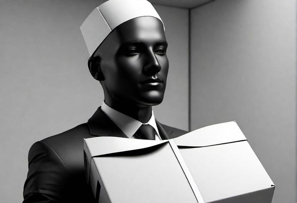 Как быстро передавать файлы между своими устройствами