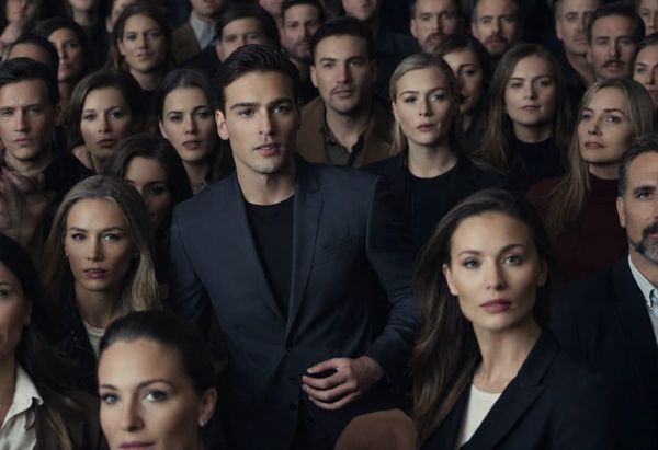 Как разом отписаться ото всех на YouTube