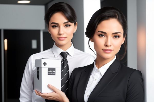 Топ 4 менеджера буфера обмена для macOS без подписки