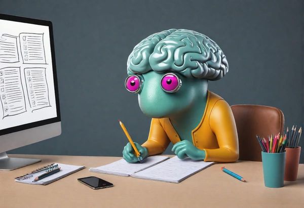 Обзор Freeter. Менеджер задач для не знаю кого