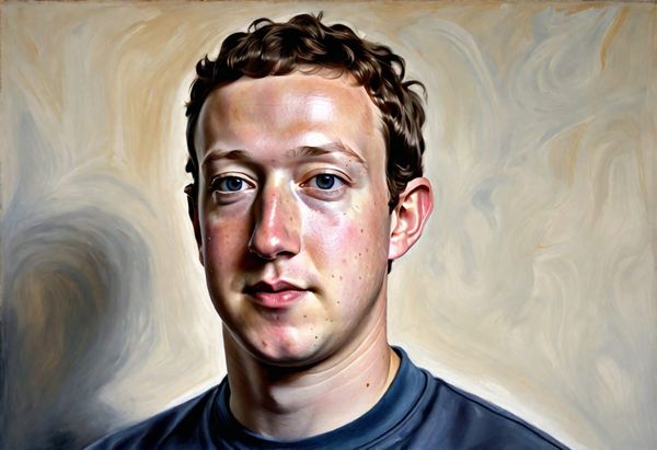 Как активировать историю просмотренных ссылок в Facebook*