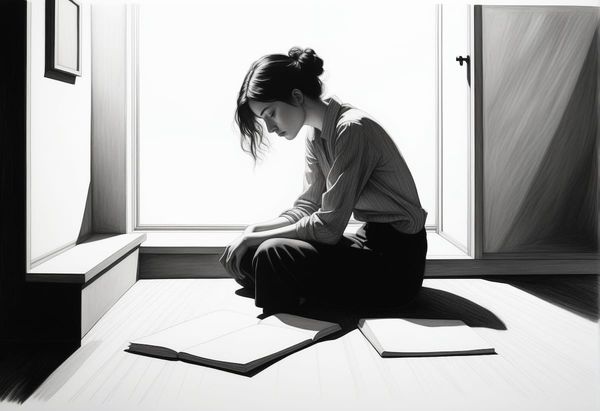 SVET поможет при тревожных расстройствах