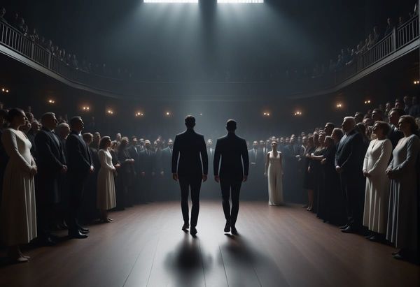 Как узнать, что у расширения изменился владелец