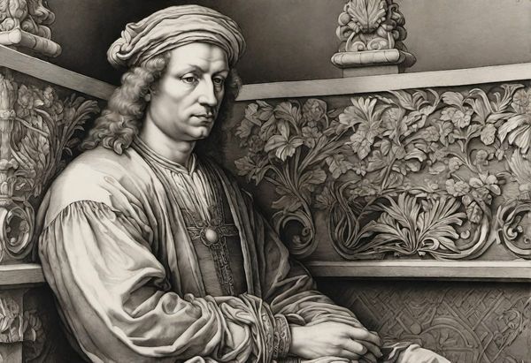 Как работать с функцией БИЗВЛЕЧЬ в редакторе таблиц «Р7-Офис»