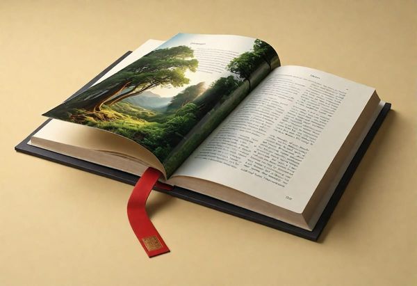 11 расширений Firefox для управления закладками