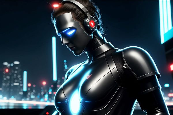 Три полезных приложения для AirPods и Android