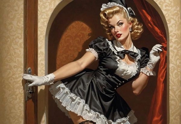 Как узнать, что кто-то пытался воспользоваться вашим MacBook