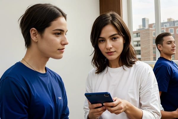 Обзор Evo. Твой комбайн продуктивности