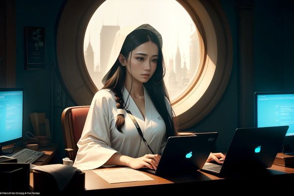 Как добавить напоминания Apple в Строку меню