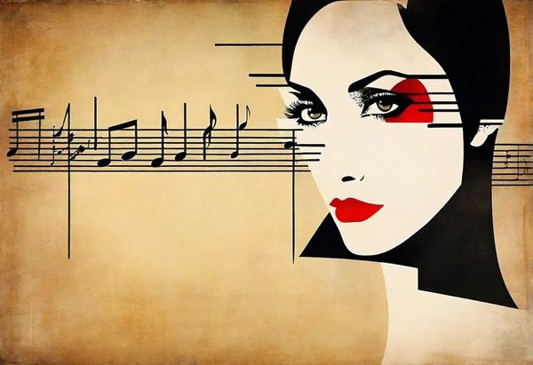 Как подключить двое Bluetooth-наушников на macOS