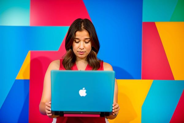 Как определить позиции сайта конкурента в Яндекс