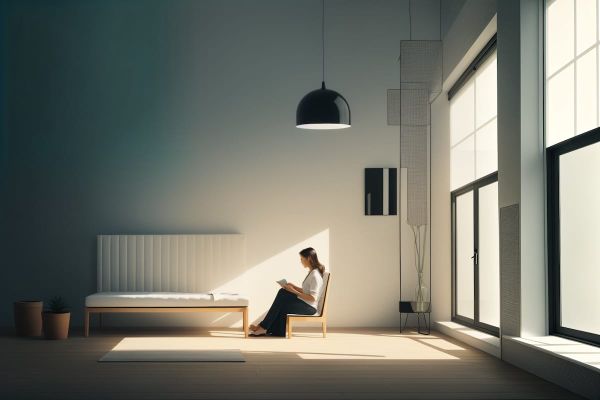 7 бесплатных приложений для дизайна интерьера на Android и iOS