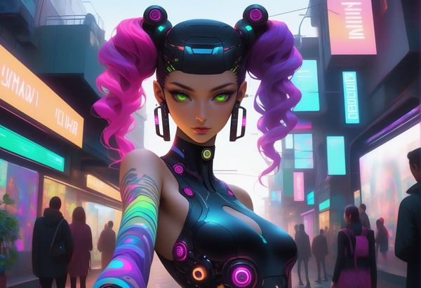 4 сервиса для продвижения в Instagram* в 2024 году