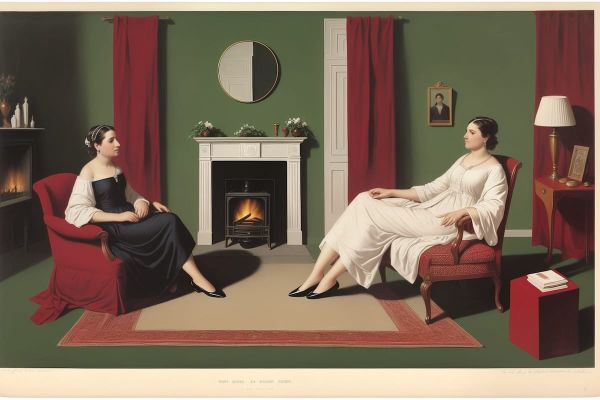 4 Android-приложения для Reddit в 2024 году