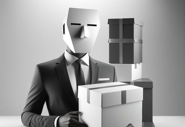 Как зафиксировать кнопку Загрузок в Google Chrome