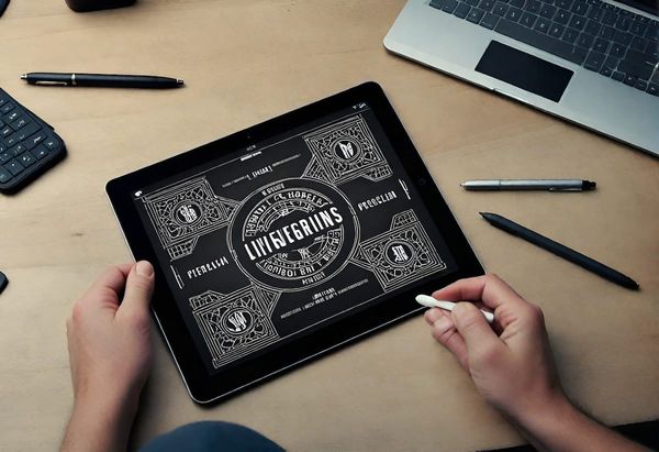 Курсы по дизайну и IT с гарантией трудоустройства