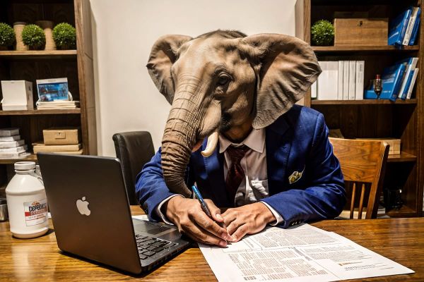 Топ-6 транскрибаторов с ИИ