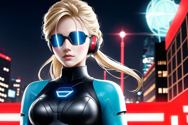 How to Control Your Android Device's Screen Brightness?