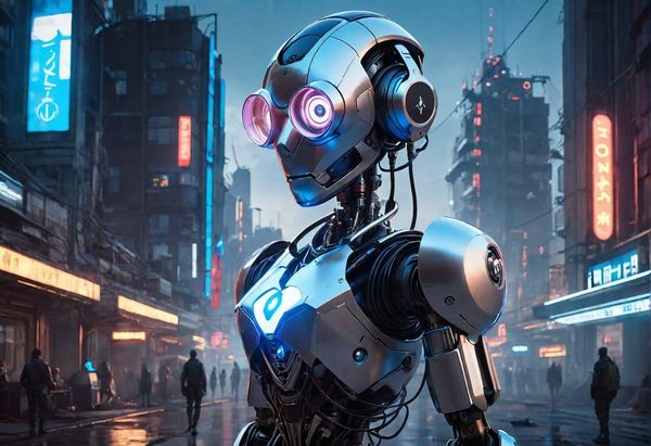 Как слушать любые статьи в виде подкаста