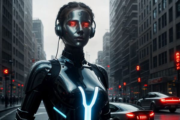 Как вернуть классический звук загрузки Ubuntu