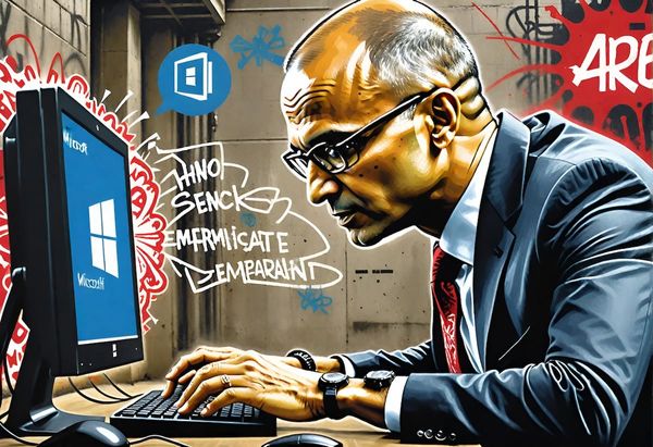 Как посмотреть все устройства в вашем Microsoft-аккаунте