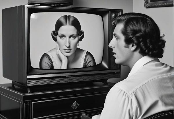 Как снять пометку о просмотре видео на YouTube