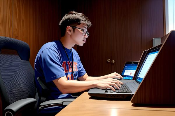 Обзор LangBar++. Опенсурсный Punto Switcher