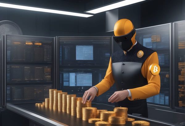 Обзор 1OTC Exchange. Как обменять USDT на дирхамы