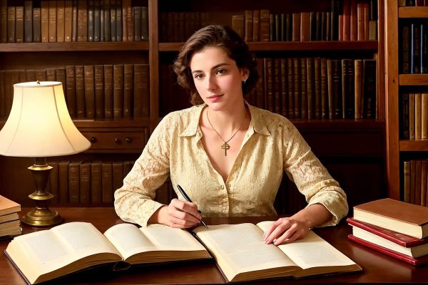 Топ 7 переводчиков с ИИ