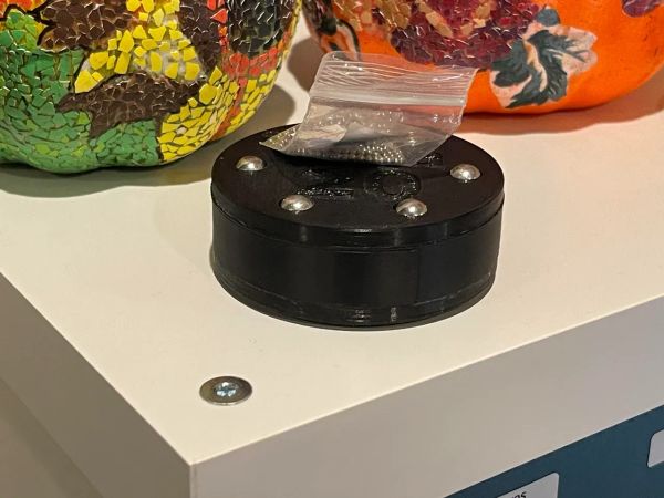 Каким образом 3D-печать может быть полезной в спорте?