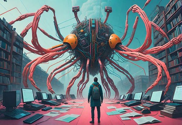 Как синхронизировать закладки браузера в Notion