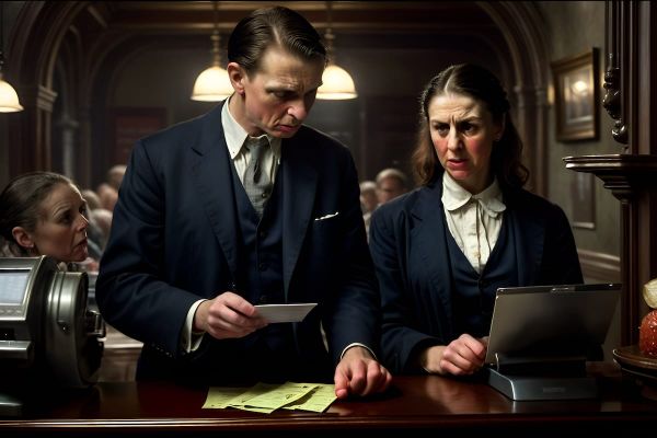 Обзор Oplatim Services. Решение всех проблем с оплатой иностранных сервисов или нет?